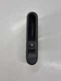 Schalter für Fensterheber links vorne Renault Grand Scenic IV (R9) 8200327947