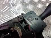 LENKSTOCKSCHALTER KOMBISCHALTER MAZDA 323 F V (BA) 1.5 16V 178291
