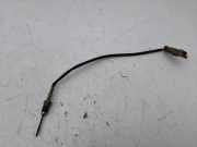 Abgastemperaturfühler Peugeot 5008 I () 1618NF