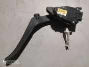 Gaspedal VW TOUAREG (7LA, 7L6, 7L7) 3.0 TDI 7L0723507D