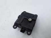 Regelventile für Innenraumheizung NISSAN X-TRAIL (T30) 2.2 Di 4x4 3J01030840