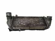 Ladeluftkühler KIA SORENTO I (JC) 2.5 CRDi