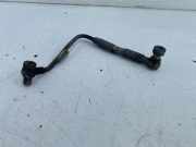 Turbinenschmierrohr OPEL INSIGNIA A Estate (G09) 2.0 CDTI (35) 55566153