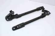 Stabilisator vorne BMW 4er Coupe (F32, F82)