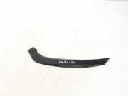 Blende Stoßstange links Renault Megane III Grandtour (KZ) 260944238R