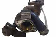Turbolader Ford Transit Kasten (FA) 4913105400