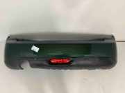 Stoßstange hinten Mini Mini (F55)