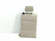 Rücksitzbank mitte BMW X3 (F25)