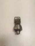 Drucksensor Klimaanlage MERCEDES-BENZ SLK (R171) 350 (171.456) A2038211592