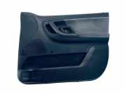 Türpolster vorne rechts SKODA FABIA II (542) 1.4 TDI 5J0867012E