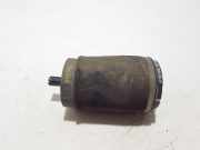 Stoßdämpfer rechts hinten Land Rover Range Rover IV (L405) LR034262