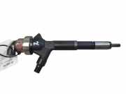 Düsenstöcke Opel Astra J Caravan (P10) 8973762701