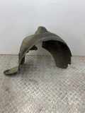 Innenkotflügel hinten links MG ZS SUV EV 11088498
