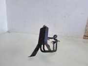 Servolenkungskühler JEEP GRAND CHEROKEE II (WJ, WG) 2.7 CRD 4x4