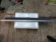 Kofferraum-Abdeckung SUBARU OUTBACK (BL, BP) 2.0 D AWD