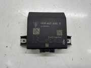 Gateway-Steuereinheit PORSCHE CAYENNE (92A) 4.8 S 7PP907530E