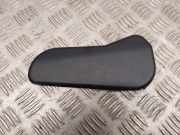 Details zur Sitzverkleidung MERCEDES-BENZ GL (X166) GL 500 4-matic (166.873) A1669107304