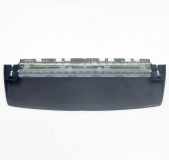 Zusatzbremsleuchte AUDI A4 (8W2, B9) 1.4 TFSI 2DA012179 8W5945097A