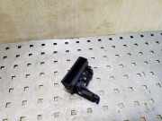 Heckklappengriff Nissan Pathfinder III (R51)