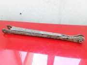 Stange/Strebe für Radaufhängung rechts BMW X3 (E83)