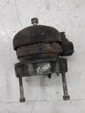 Motorkissen links AUDI A8 D3 (4E2, 4E8) 3.0 TDI quattro 4e0199381