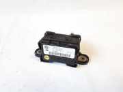 Sensor für Längsbeschleunigung VW Touran (1T1, 1T2) 1K0907655C