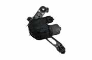 Wischergestänge vorne Ford Focus IV (HN) BM5117504BF