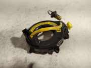 LENKWINKELSENSOR AIRBAGSCHLEIFRING WICKELFEDER TOYOTA AVENSIS (_T22_) 2.0 (ST220_) 8431005150