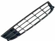 Kühlergrill oben Opel Agila (H-B) 7172152K0