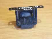 LUFTDRUCKSENSOR FORD FOCUS Turnier (DNW) 1.8 TDCi 98AB9F479BA