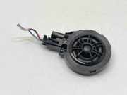 Lautsprecher links vorne Audi Q5 (8R) 21041908T12A