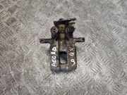 Bremssattel links hinten Honda Accord VIII (CU)