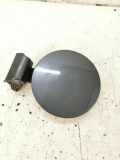 Kraftstofftankdeckel HYUNDAI ix35 (LM, EL, ELH) 2.0 695102S000