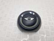 Lenkrad Airbag MINI COUNTRYMAN (R60) Cooper SD 300245660