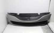 Kühlergrill komplett Renault Laguna II (G) 8200012581
