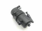 Kraftstofffilter LAND ROVER RANGE ROVER VELAR (L560) 2.0 D 4x4 M8A29B072A