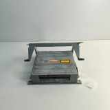 Navigationsblock JAGUAR S-TYPE (X200) 3.0 V6 462100-8044 XR83-10E887-AF