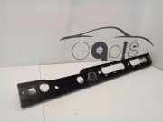 Kotflügelhalter vorne rechts LAND ROVER RANGE ROVER SPORT II (L494) 3.0 D 4x4 CPLA16150