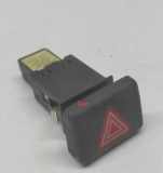 Schalter für Warnblinker Audi A4 Avant (8E, B7) 8E0941509