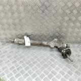 Lenksäule RENAULT KOLEOS I (HY_) 2.0 dCi (HY0K) 490010424R