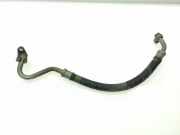 Klimaleitung TOYOTA RAV 4 III (_A3_) 2.2 D 4WD (ALA30_)