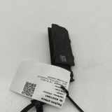 Keyless Antenne VW ID.4 (E21) PRO 5WA962133E