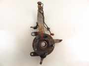 Achsschenkel (ABS) links vorne Honda Accord VII (CL, CN)