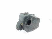Luftfiltergehäuse Skoda Fabia II Kombi (545) 6R0129601C