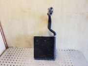 A/C Matrix Heater AUDI A4 Cabrio (8H7, B6, 8HE, B7) 2.5 TDI 983984G 8E1820103A