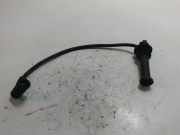 Hochspannungszündkabel (Steckkabel) FORD FOCUS III Electric E5597