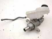 Bremszylinder RENAULT MEGANE IV (B9A/M_) 1.2 TCe 130 (B9MR) 460912989R