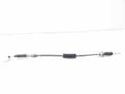 Seilzug für Schaltgetriebe Subaru Outback V (BS)