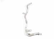 Andere Röhren AUDI A8 D4 (4H_) 4.2 FSI quattro 4H0121481P