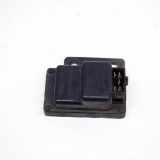 Relais MITSUBISHI L 200 (K7_T, K6_T) 2.5 TD 4WD (K74T) MB306591